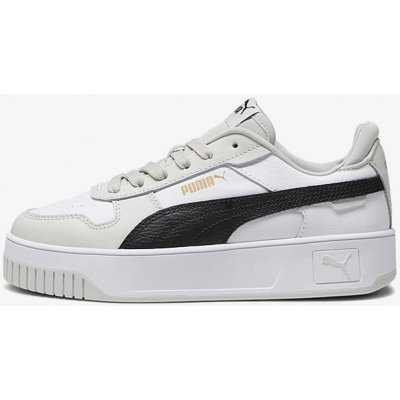 Puma Carina Street – Zboží Dáma