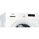 Pračka Whirlpool FWSF61053W