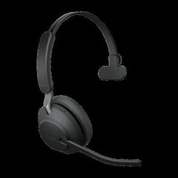 Jabra 26599-899-899