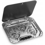 Dometic PI8022 – Zboží Mobilmania