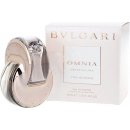 Bvlgari Omnia Crystalline L´ parfémovaná voda dámská 40 ml