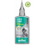Motorex Chain Lube All Round 100 ml – Zboží Dáma