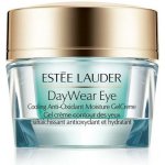 Estée Lauder DayWear eye Cooling Anti-Oxidant Moisture Gel Creme 15 ml – Sleviste.cz
