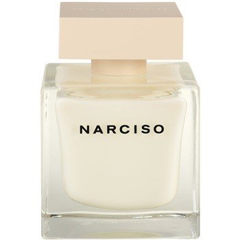 Narciso Rodriguez Narciso parfémovaná voda dámská 90 ml