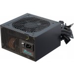 Seasonic G12 GC 850W G12-GC-850 – Zboží Živě