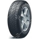 Dunlop SP Winter Sport M3 275/55 R19 111H