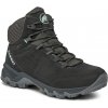 Dámské trekové boty Mammut Nova IV Mid Gtx Women