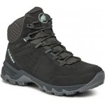 Mammut Nova IV Mid Gtx Women – Zbozi.Blesk.cz