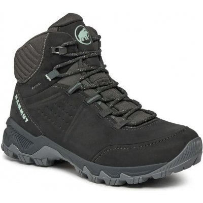 Mammut Nova IV Mid Gtx Women – Zbozi.Blesk.cz