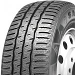 Sailun Endure WSL1 215/70 R15 109R – Hledejceny.cz