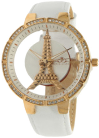 Paris Hilton BPH50112G-801