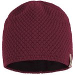Direct Alpine Baggy palisandr – Hledejceny.cz