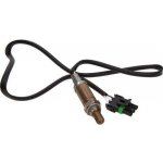 Lambda sonda MAXGEAR 59-0001
