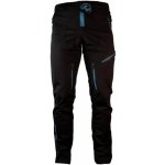 Haven Energizer Polar Long černá/modré – Sleviste.cz