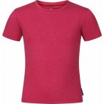 COFFEE ORIGINAL dětské triko fuchsie – Sleviste.cz