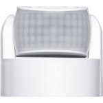 EMOS IP65 1200W, bílý – Sleviste.cz