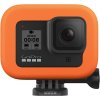 Ostatní příslušenství ke kameře GoPro Floaty (HERO 4 SESSION) ARFLT-001