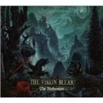 Vision Bleak - Unknown LP – Hledejceny.cz