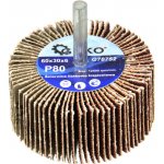 Geko G78752 – Zboží Mobilmania