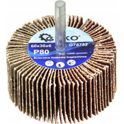 Geko G78752 – Zboží Mobilmania