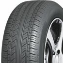 Rovelo RHP-780P 205/60 R15 91H