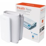 iHealth iHea NEO BP5S – Zboží Mobilmania