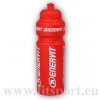 Enervit Cyklo láhev 750ml