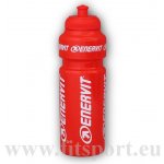 Enervit Cyklo láhev 750ml – Zbozi.Blesk.cz