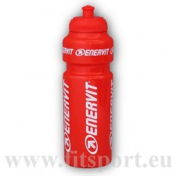 Enervit Cyklo láhev 750ml