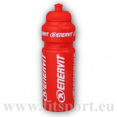 Enervit Cyklo láhev 750ml – Zbozi.Blesk.cz