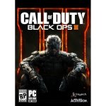 Call of Duty: Black Ops 3 – Sleviste.cz
