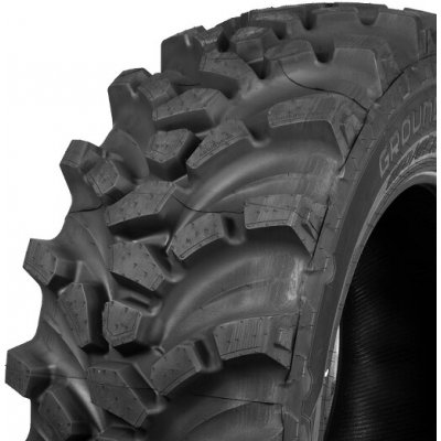 Nokian Tyres GROUND KING 600/65-38 161E TL – Hledejceny.cz