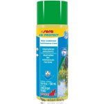 Sera Pond toxivec 500 ml – Zboží Dáma