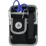 Bexamed Pouzdro na nástroje BexaTEC – Zboží Mobilmania