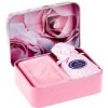 Mýdlo Esprit Provence mýdlo Růže & levandulový pytlík 60 g