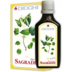 Diochi sagradin 50 ml – Sleviste.cz