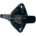 Snimac mnozstvi protekajiciho vzduchu MAXGEAR 51-0088