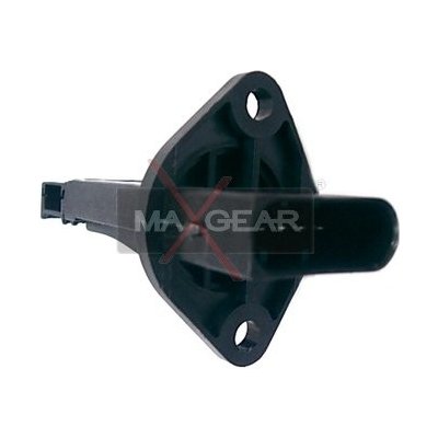 Snimac mnozstvi protekajiciho vzduchu MAXGEAR 51-0088 – Hledejceny.cz