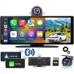 Carpuride W903 | Zboží Auto