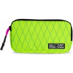 Pouzdro MUC-OFF Rainproof essentials case HI VIS – Zboží Živě