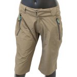 Race Face Stage dune – Zboží Dáma