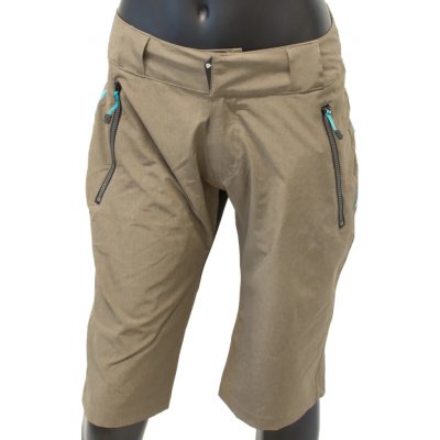 Race Face Stage dune – Zboží Dáma