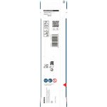 Bosch 2608902103 – Hledejceny.cz