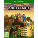 Minecraft Master Collection