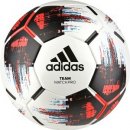 adidas TEAM MATCH PRO