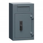 Charvát DNS 4/II – Zboží Živě