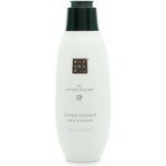 Rituals Ritual Of Jing Conditioner 250 ml – Zboží Mobilmania