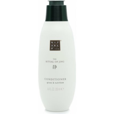 Rituals Ritual Of Jing Conditioner 250 ml – Zboží Mobilmania