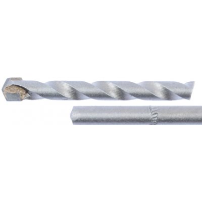Makita D-05343 – Hledejceny.cz