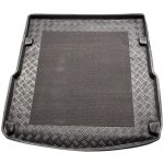 Plastová vana do kufru Rezaw Plast Audi A6 C6 Sedan 2008-2011 po faceliftu – Hledejceny.cz